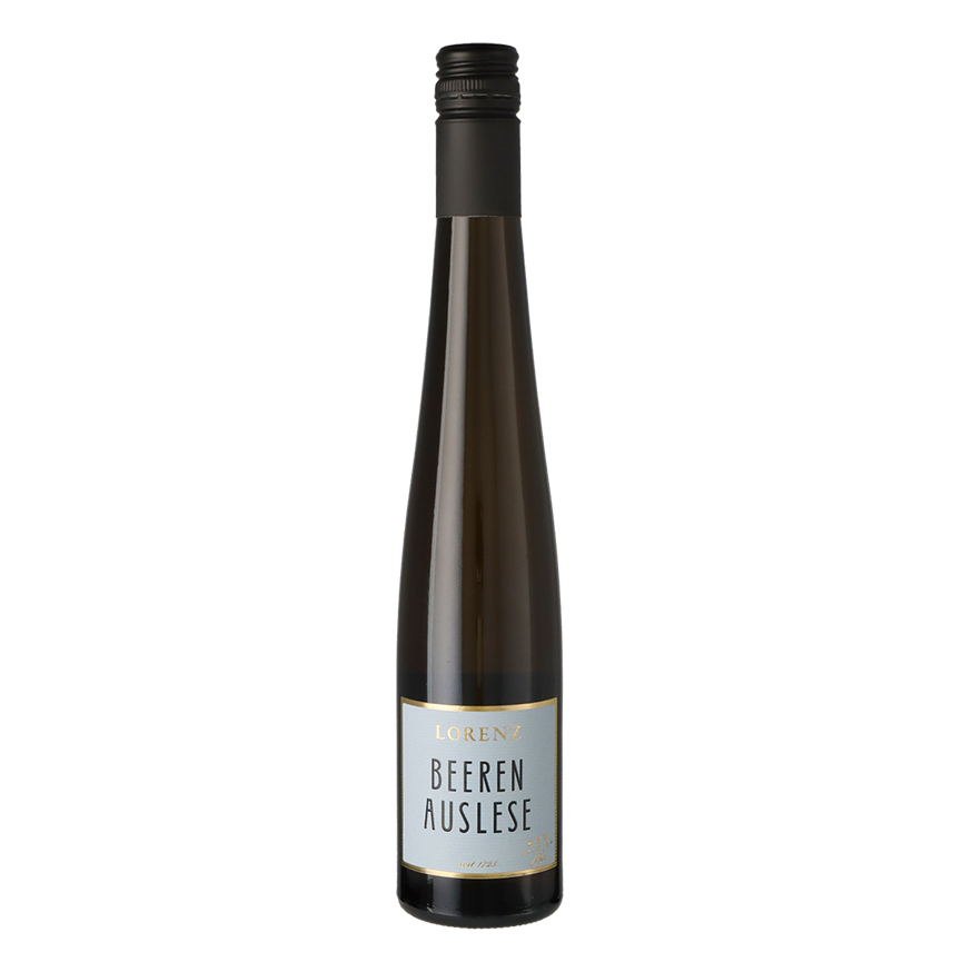 Friesenheimer Bergpfad (2015)