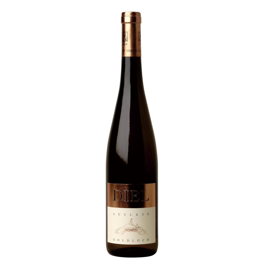 Dolsheimer Goldloch Auslese (2019)