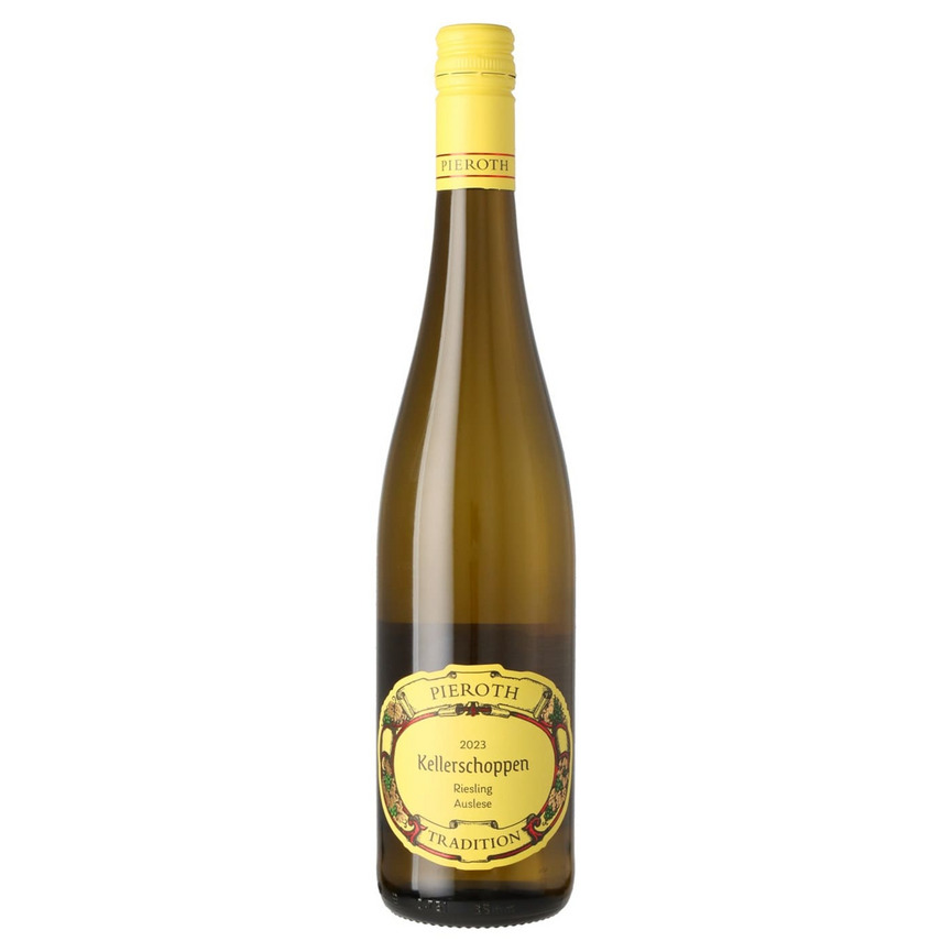 Kellershoppen Auslese (2023)