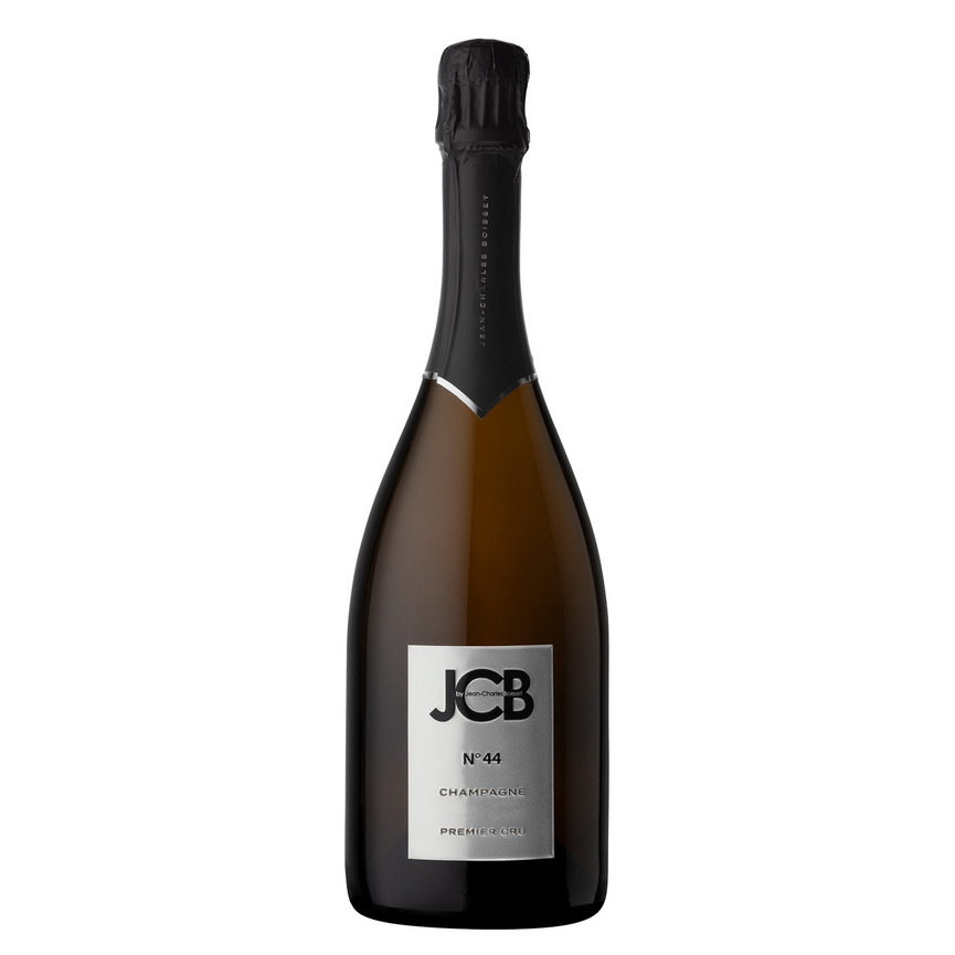 JCB 44 號一級園香檳（2016 年）