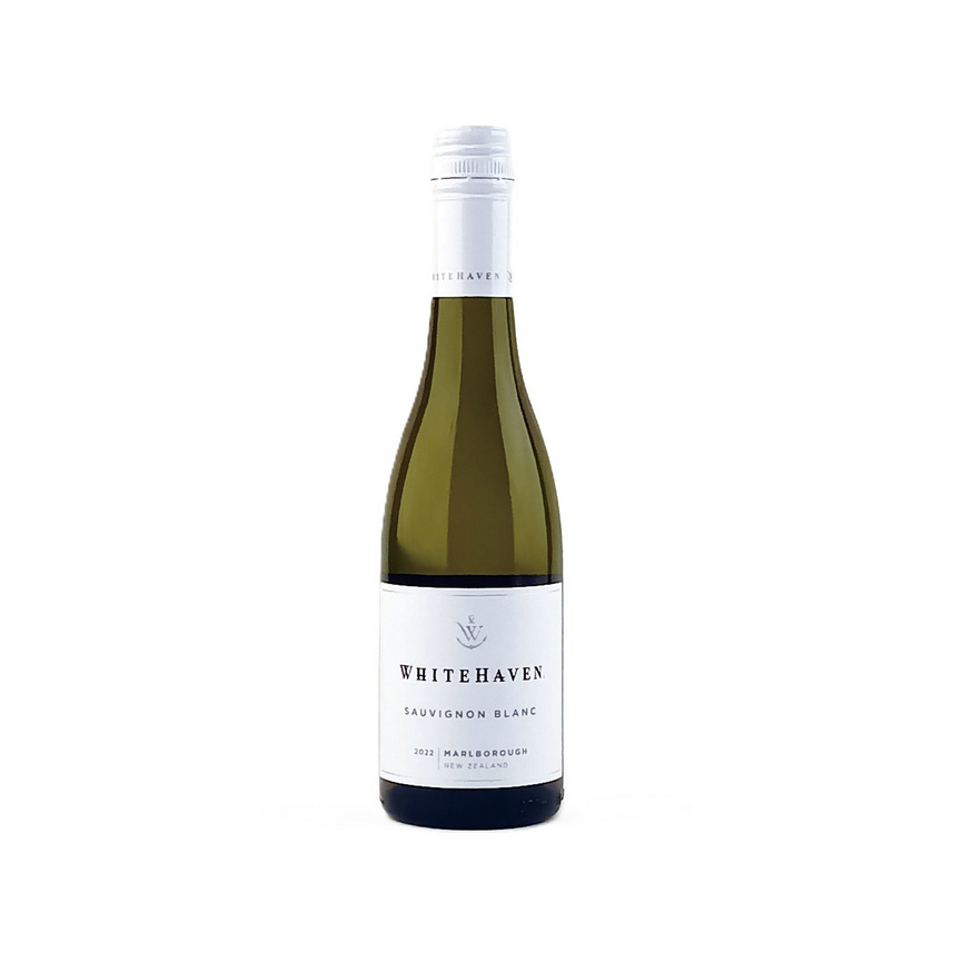 Whitehaven 白蘇維濃 (2022) 375ml